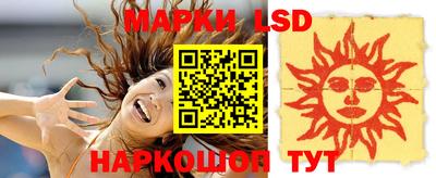 стаф Новозыбков