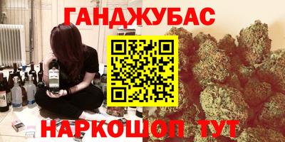 стаф Новозыбков