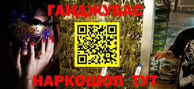 стаф Новозыбков