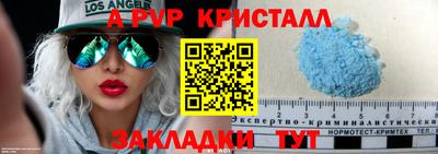 стаф Новозыбков