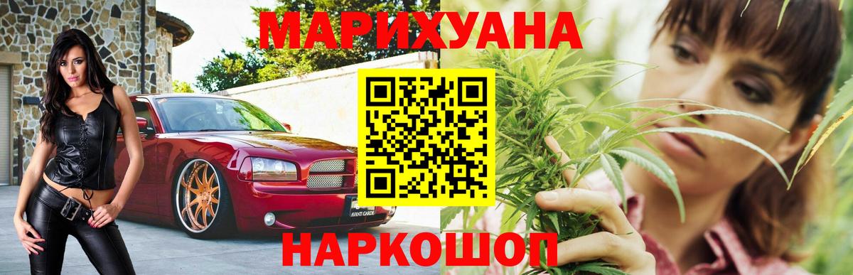 Шишки марихуана планчик Тавда